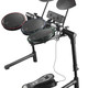 Image for article titled Logitech's New PS3 Drums: High Quality, High Price